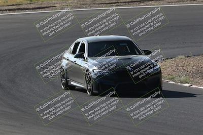 media/Sep-20-2023-Open Track Racing (Wed) [[e59f225867]]/Blue Group/Session 1 (Turn 3)/